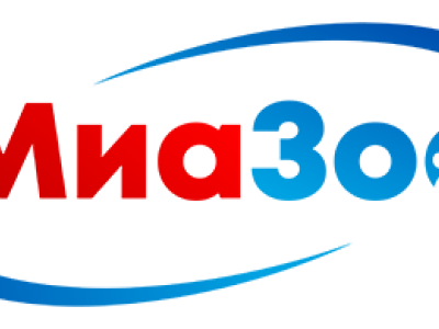 МиаЗоо и Beaphar стартират кампания