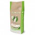 Asan Pet Aloe постелка за гризачи с алое, 42 л