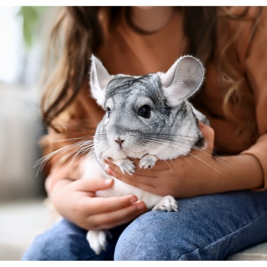 Asan Pet Aloe постелка за гризачи с алое, 10 л Asan Pet Aloe постелка за гризачи с алое, 10 л