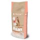 Asan Cat Pure постелка за късокосмести котки и котенца, 42 л Asan Cat Pure постелка за късокосмести котки и котенца, 42 л