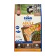 Bosch Adult суха храна за кучета със сьомга и картофи, 3 кг Bosch Adult суха храна за кучета със сьомга и картофи, 3 кг