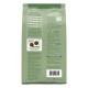 Bosch Adult суха храна за кучета с конско и сладки картофи, 2.5 кг Bosch Adult суха храна за кучета с конско и сладки картофи, 2.5 кг