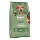 Bosch Adult суха храна за кучета с конско и сладки картофи, 2.5 кг Bosch Adult суха храна за кучета с конско и сладки картофи, 2.5 кг
