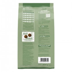 Bosch Adult суха храна за кучета с конско и сладки картофи, 12 кг Bosch Adult суха храна за кучета с конско и сладки картофи, 12 кг