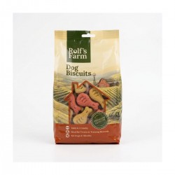 Rolf's Farm Бисквити бутчета, 700 г