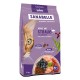 Sanabelle Adult суха храна за котки с щраус, 2 кг Sanabelle Adult суха храна за котки с щраус, 2 кг