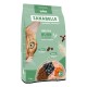 Sanabelle Sensitive суха храна за котки с чувствителен стомах, 2 кг Sanabelle Sensitive суха храна за котки с чувствителен стомах, 2 кг