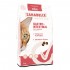 Sanabelle Gastrointestinal суха храна за котки със стомашно чревни проблеми, 8 кг