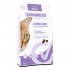 Sanabelle Sterilized суха храна за кастрирани котки, 2 кг