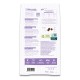 Sanabelle Sterilized суха храна за кастрирани котки, 8 кг