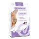 Sanabelle Sterilized суха храна за кастрирани котки, 8 кг