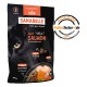 Sanabelle Juicy Salmon меко лакомство за котки със сьомга, 250 гр Sanabelle Juicy Salmon меко лакомство за котки със сьомга, 250 гр