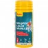 sera Goldfish Color Granules храна за златни рибки, оцветяваща, 50 мл / 20 г