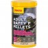 sera Adult Raffy P Pellets храна за костенурки, 1100 мл / 225 г